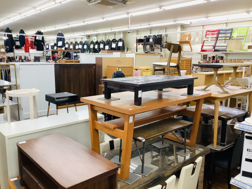 トレファクブログ画像6