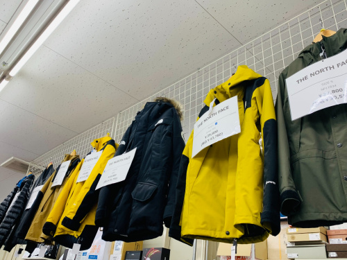 トレファクブログ画像4