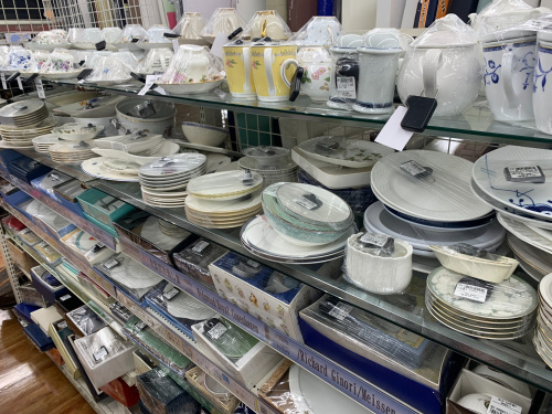 トレファクブログ画像6