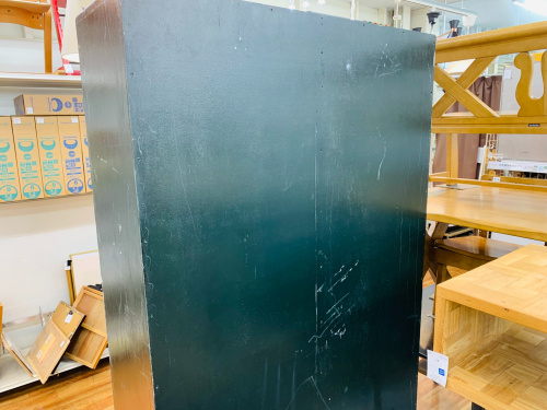 トレファクブログ画像7