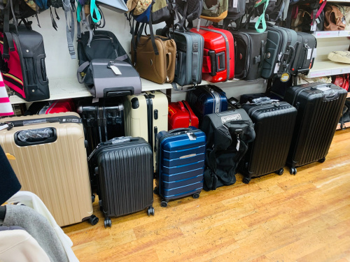 トレファクブログ画像6