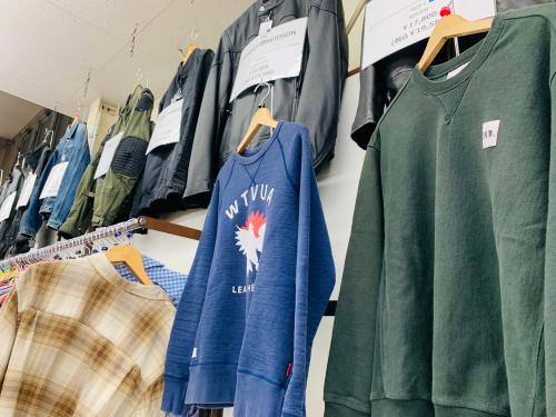 トレファクブログ画像5