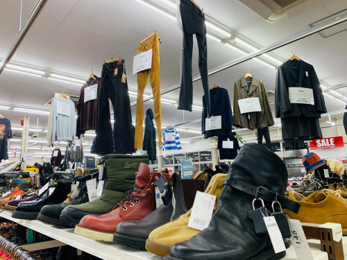 トレファクブログ画像6