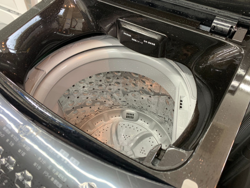 トレファクブログ画像3