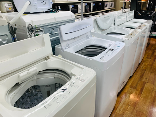 トレファクブログ画像4