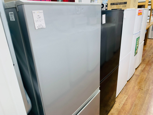 トレファクブログ画像5