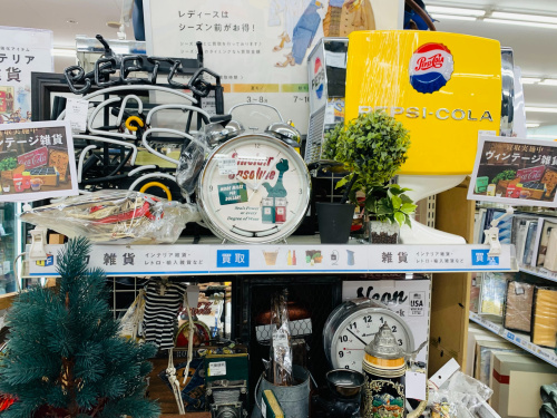 トレファクブログ画像4