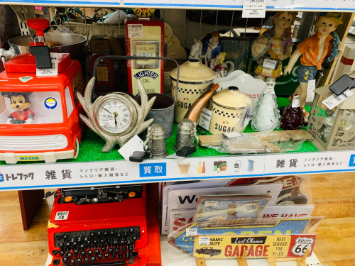 トレファクブログ画像5