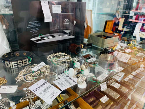 トレファクブログ画像7