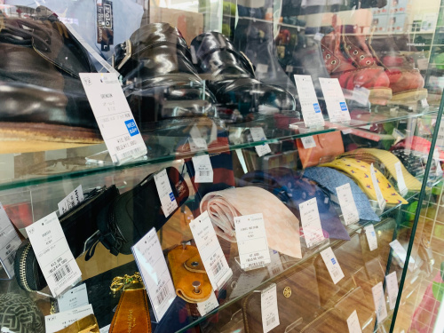 トレファクブログ画像8