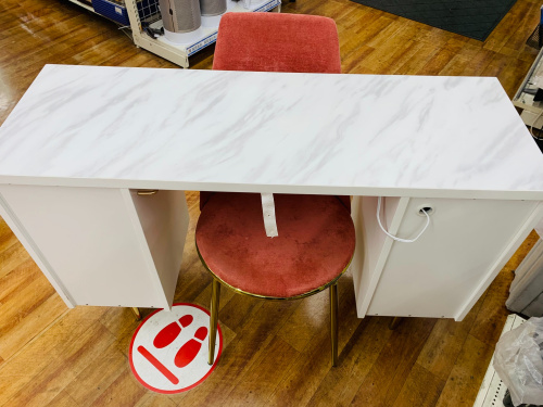 トレファクブログ画像3