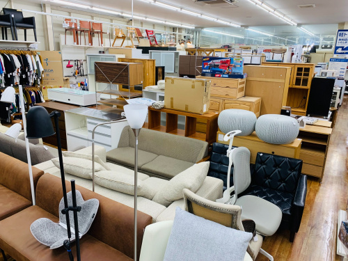 トレファクブログ画像5