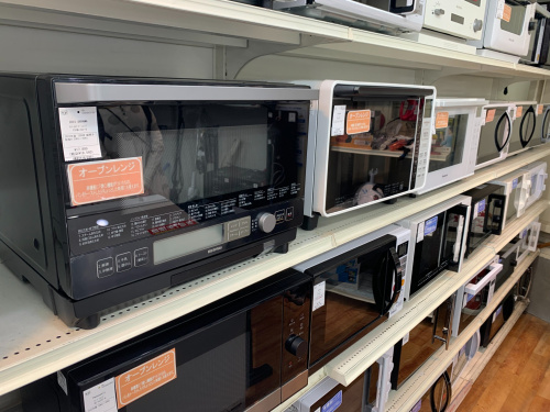 トレファクブログ画像4