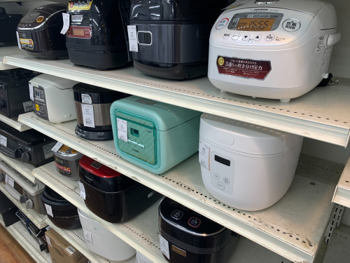 トレファクブログ画像5