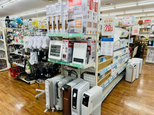 トレファクブログ画像3