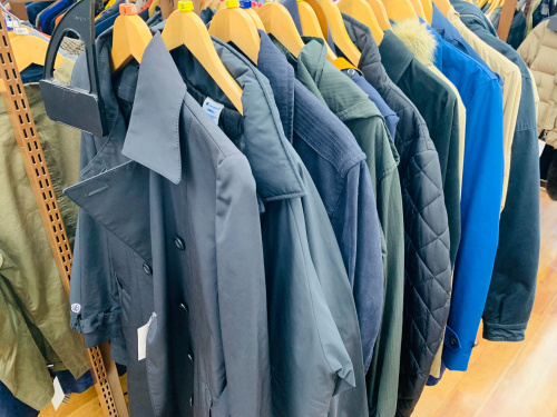 トレファクブログ画像5