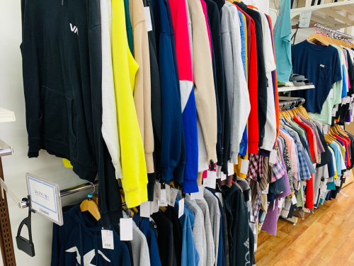 トレファクブログ画像6