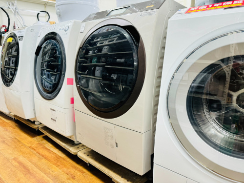 トレファクブログ画像1