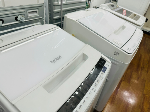 トレファクブログ画像2