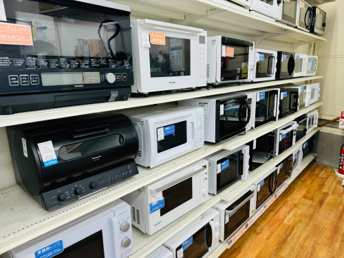 トレファクブログ画像5