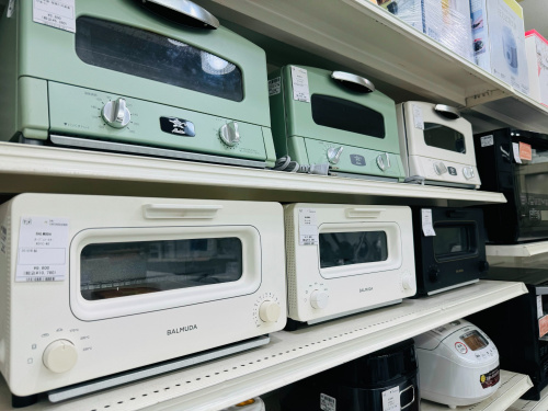 トレファクブログ画像6