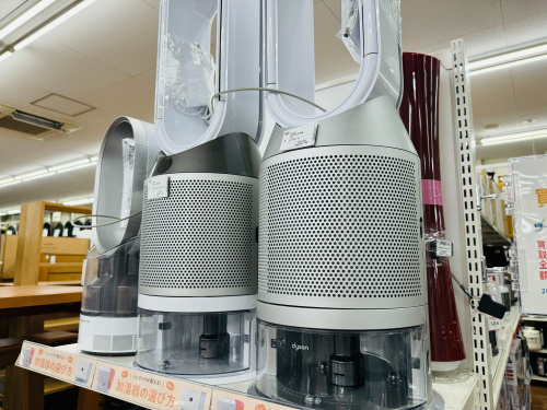 トレファクブログ画像7