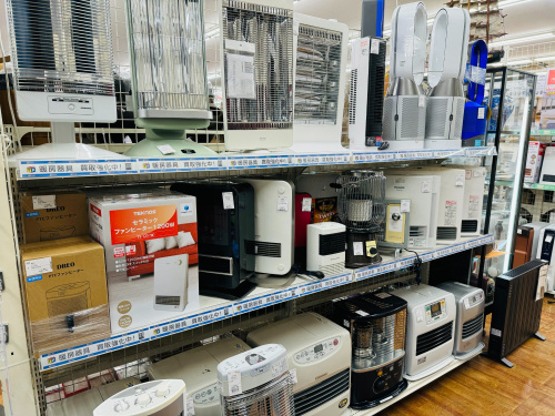 トレファクブログ画像8