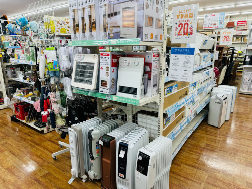 トレファクブログ画像9