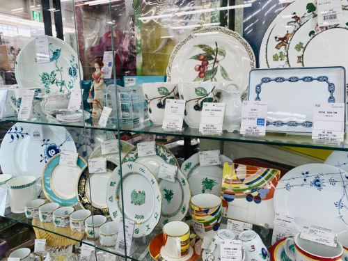 トレファクブログ画像4