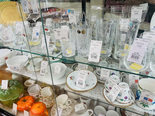 トレファクブログ画像5