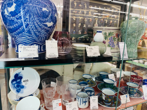 トレファクブログ画像6