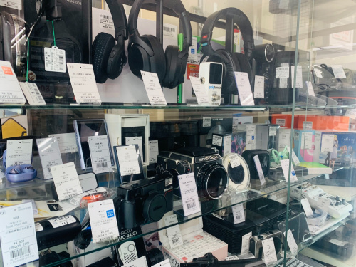 トレファクブログ画像3