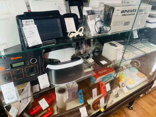 トレファクブログ画像4