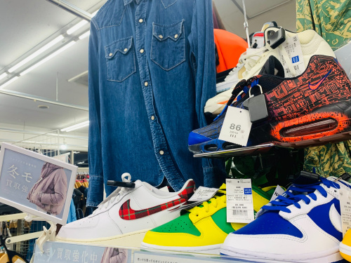 トレファクブログ画像3