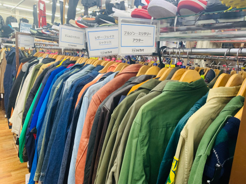 トレファクブログ画像4