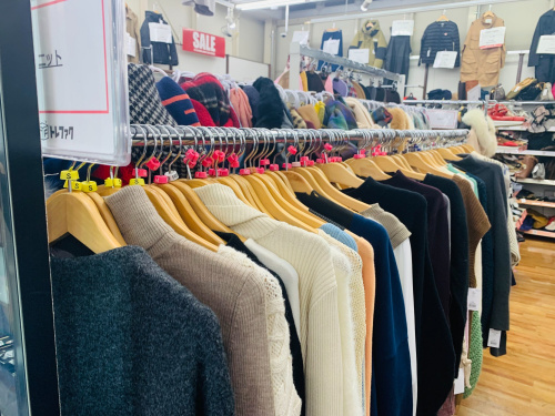 トレファクブログ画像5