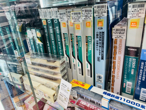 トレファクブログ画像6
