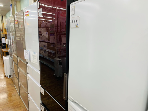 トレファクブログ画像5