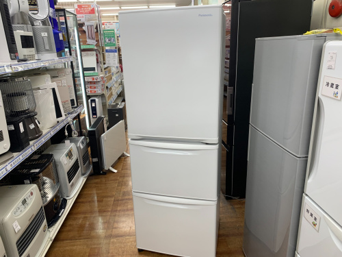 トレファクブログ画像2