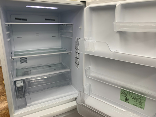 トレファクブログ画像3