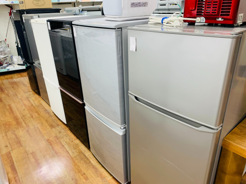 トレファクブログ画像6