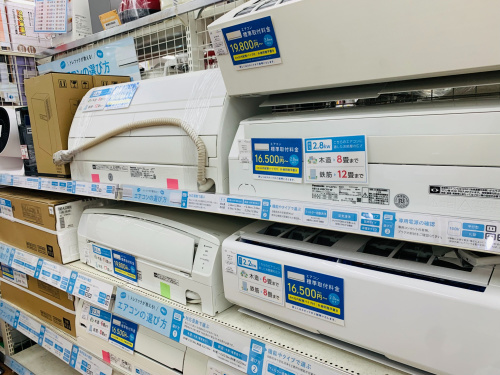 トレファクブログ画像7