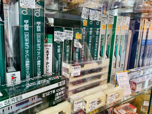 トレファクブログ画像5