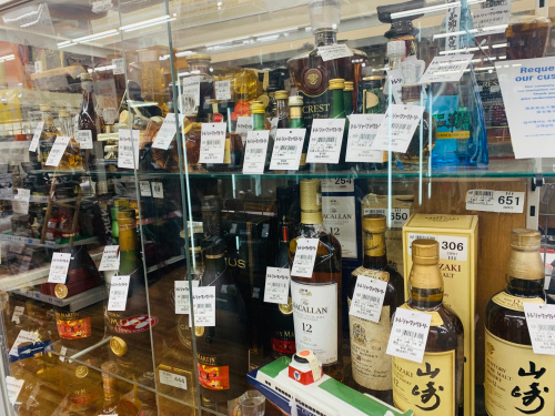 トレファクブログ画像3