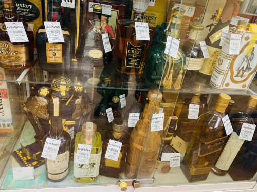 トレファクブログ画像4