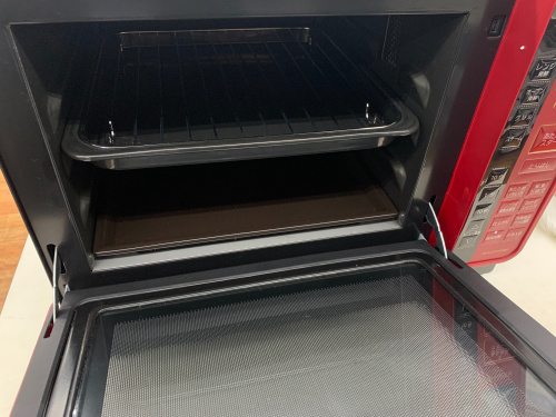 トレファクブログ画像2