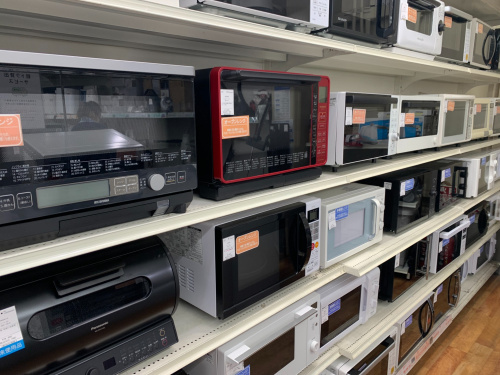 トレファクブログ画像4