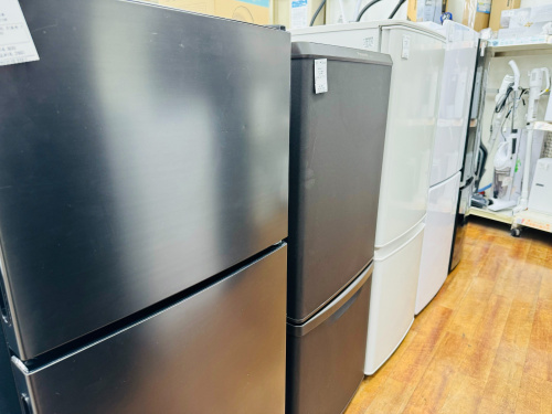 トレファクブログ画像4