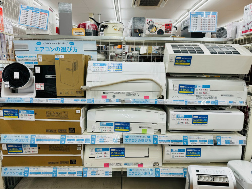 トレファクブログ画像10