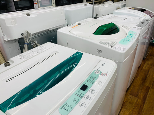 トレファクブログ画像2